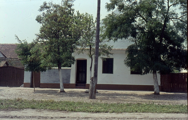 Rekascher Schwowerhaus.jpg